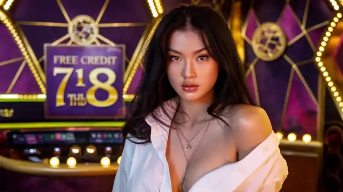 แอปพลิเคชัน G2Gxyz บนสมาร์ทโฟน เล่นคาสิโนออนไลน์ได้ทุกที่ทุกเวลา สะดวกและรวดเร็ว